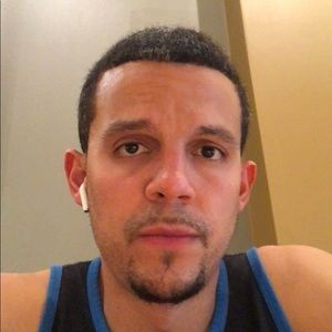 Meet your Posher, Edison